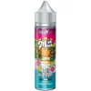 Esaveur s&v fruit du dragon 50ml