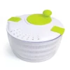 Essoreuse a salade a clips