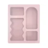 Etagere