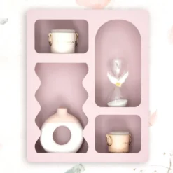 Etagere