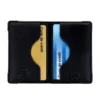 Etui 2 cb blinde foot