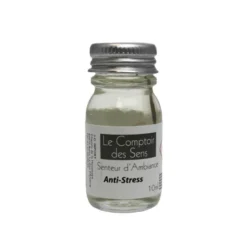 Extrait senteur anti-stress 10 m