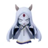 Figurine chibi
