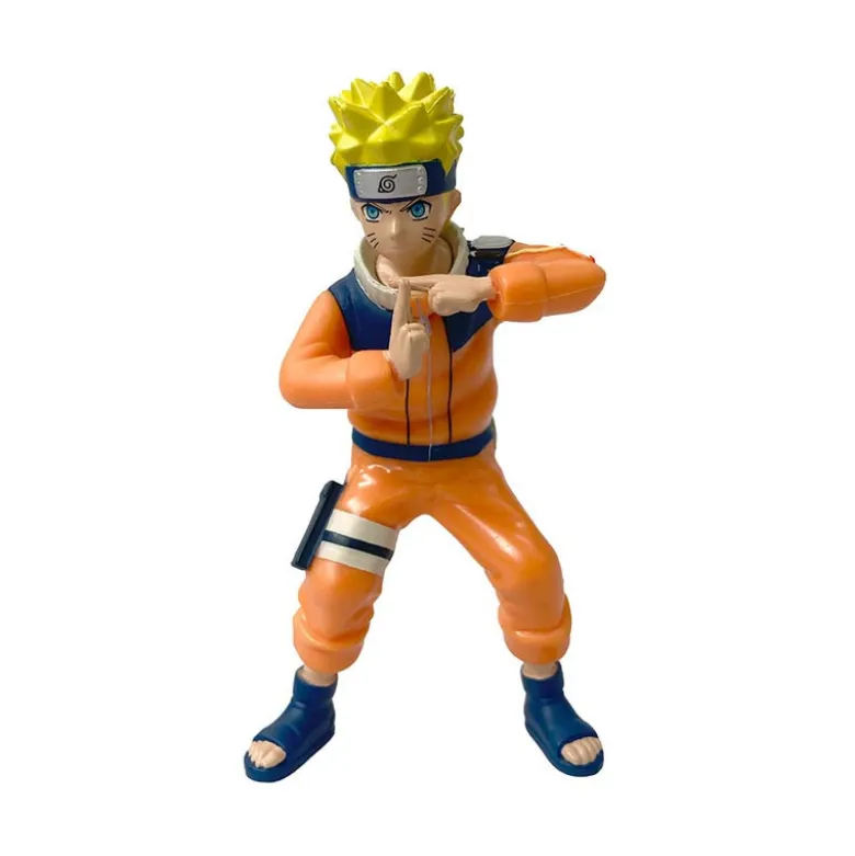 Figurine 10cm