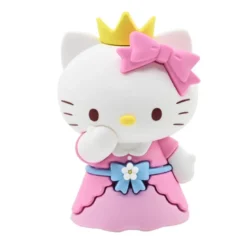 Figurine yume