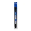 Film solaire 0,76x3m noir