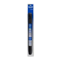 Film solaire 0,76x3m noir