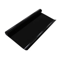 Film solaire 0,76x3m noir
