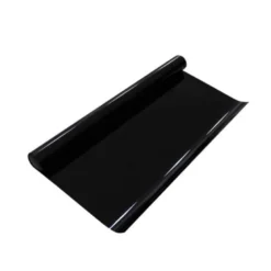 Film solaire 0.50x3m noir