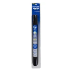 Film solaire 0.50x3m noir