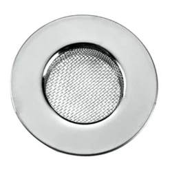 Filtre a evier d7.5cm