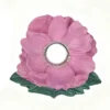 Fleurs solaire 3 col ass