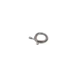 Flexible de douche 2m inoxydable
