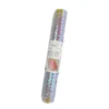Fond de baignoire holographique