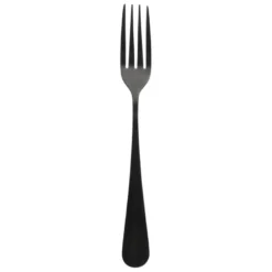 Fourchette 4p shadow
