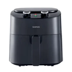 Friteuse a air 4.2l