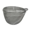 Gant de cuisine silicone marbre