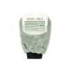 Gant microfibre anti poussiere