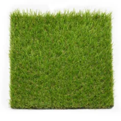 Gazon artificiel 20mm - 1x3m