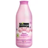 Gel douche & bain