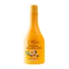 Gel douche 250ml parfum des iles