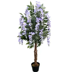 Glycine artificielle