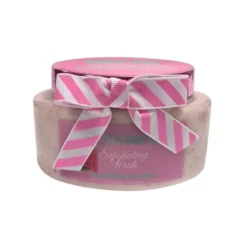 Gommage corps pasteque 500g