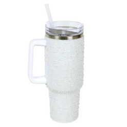 Gourde de transport isotherme