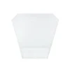 Grande verrine 24cl x12