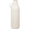 Grand vase porcelaine