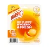 Harpic bloc wc adhesif x4 fraich