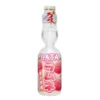 Hata boisson litchi 20cl
