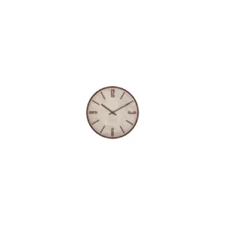 Horloge travt nella d29