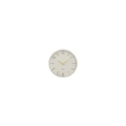 Horloge yann d38