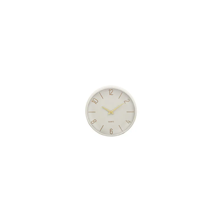 Horloge yann d38