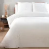 Housse de couette 200x200+2 taie