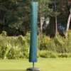 Housse de protect parasol 153cm