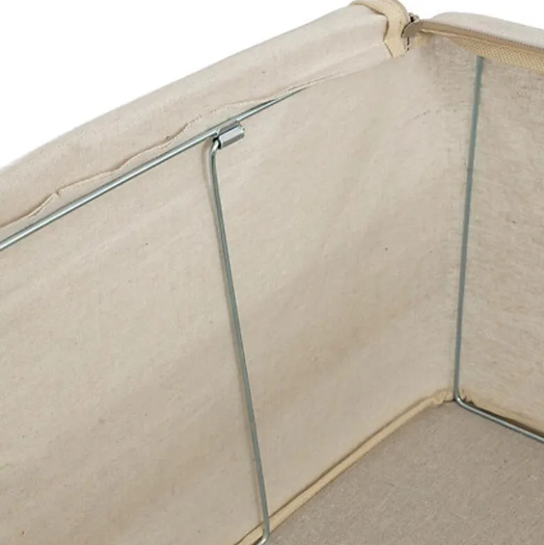 Housse de rangement m dressy +