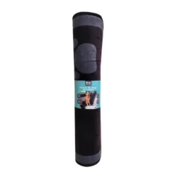 Housse de siege auto 57x140cm