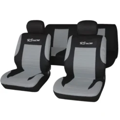 Housse rs racing airbag