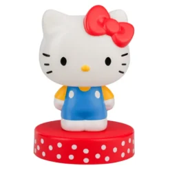 Icon light hello kitty