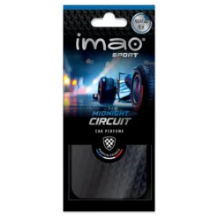Imao sport - midnight circuit