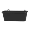 Jardiniere chorus 30cm