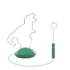Jeu buzzer forme animaux