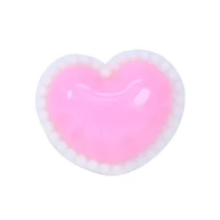 Jouet antistress cAur