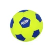 Jouet chien ballon sonore