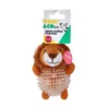 Jouet chien safari
