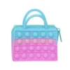 Jouet sac antistress