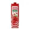 Jus grenade 1l