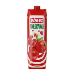 Jus grenade 1l